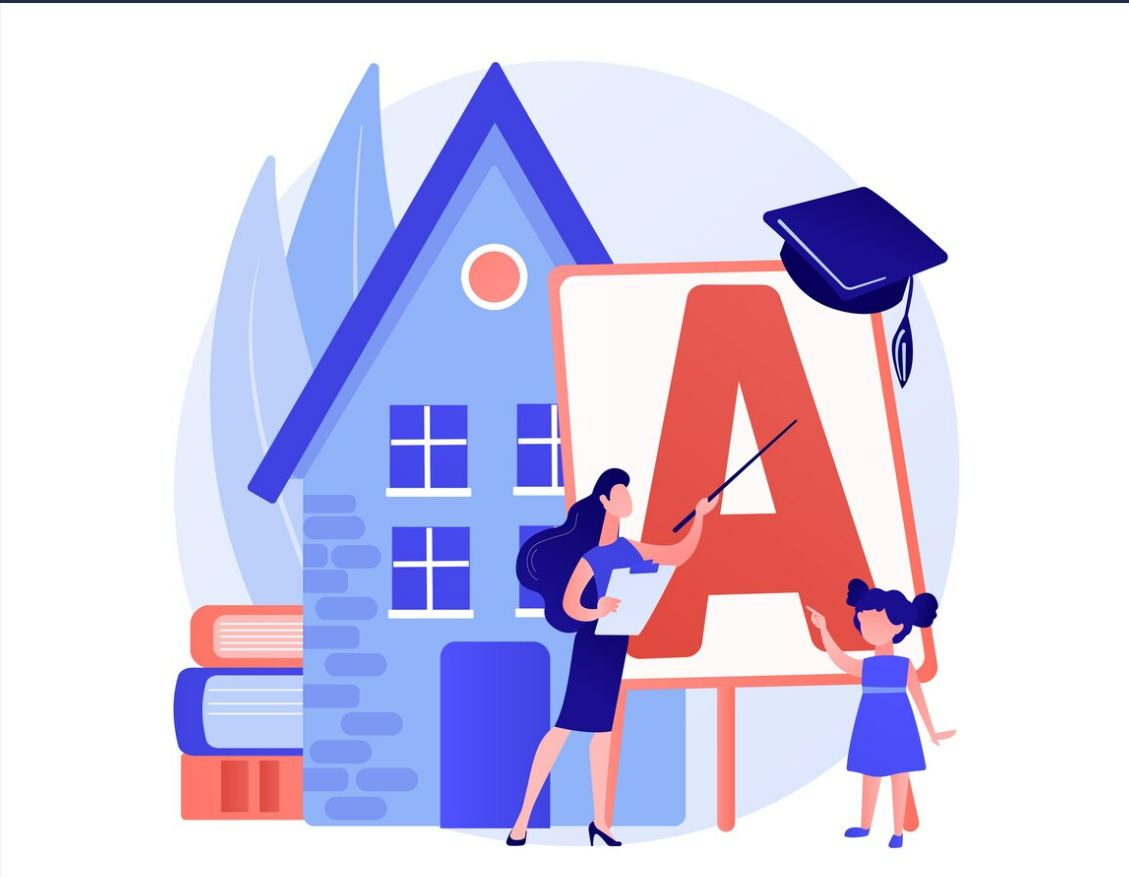 ЕГЭ, только без буквы "Е": Новая инициатива законодателей сделать экзамен только для детей из регионов