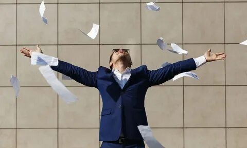 Избавиться от кредитов – мечта многих, и хотя процесс может показаться сложным, есть несколько стратегий, которые могут сделать его ...