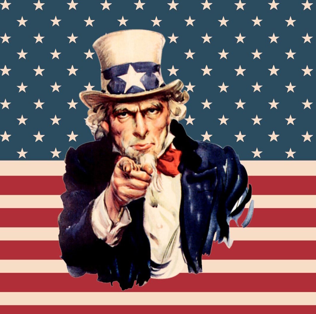 Обнулился? Трамп забыл, что называл Зеленского диктатором еще неделю назад