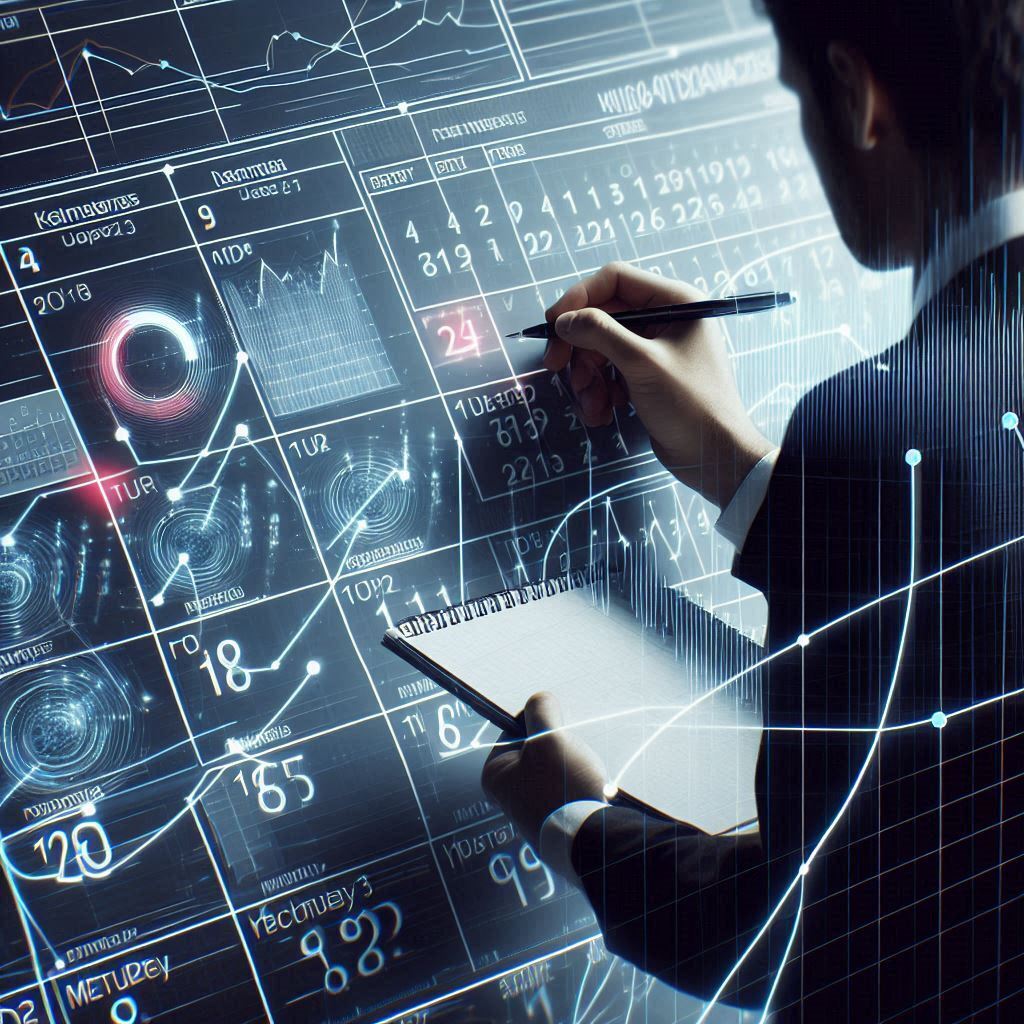 История успеха. Как использовать знание своих биоритмов для успеха в делах. Интересные факты. Биоритмы человека. Расчет биоритмов.