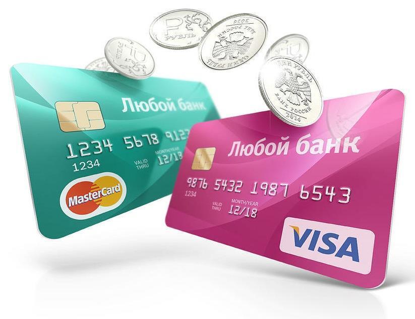 Почувствуй себя долларовым триллионером или как банк по ошибке деньги перевел