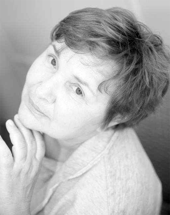 Мороз по коже. Открылась жуткая правда о тройном убийстве подруг в Свитине.Кто же виновный?