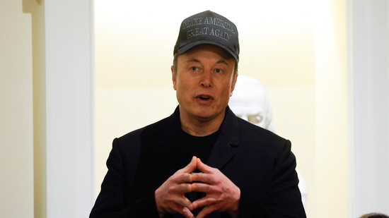 Объяснение сложного генеалогического древа Илона Маска: от тайных близнецов до 14-го пополнения