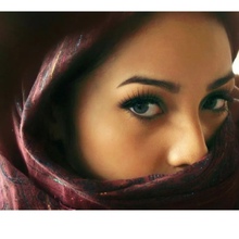 Юлия, г. Самара