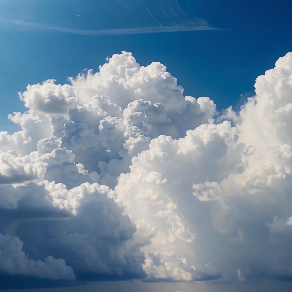 Как близкие общаются с нами после ухода: тайные знаки из мира духов