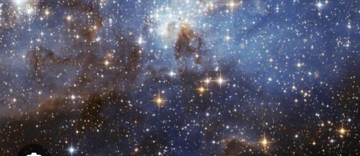 Пространство-время и черные дыры: новое открытие, которое может изменить наше понимание Вселенной