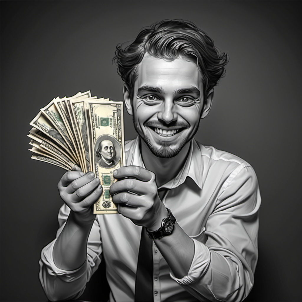 Зависливые люди, влияние на нас