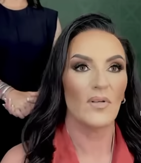 Фото До и После. Макияж до и после фото. Фото лица фото до и после. Стрижка волос. Интересные факты.