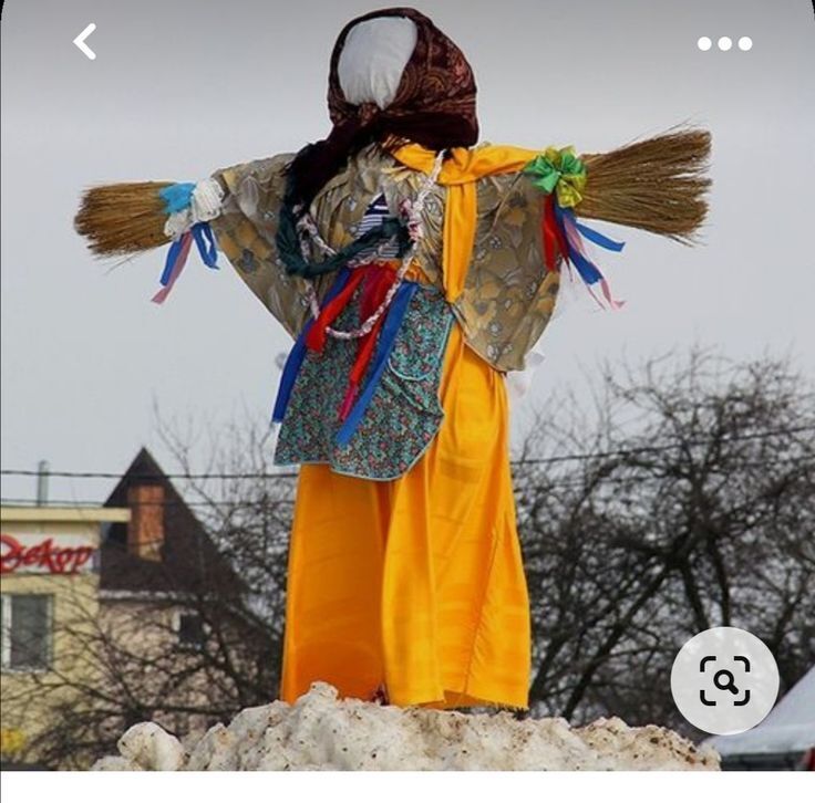 «Цена» жизни — термос. В Красноярском крае участница перестаралась и задохнулась на конкурсе по скоростному поеданию блинов