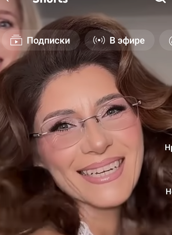 Фото До и После. Макияж до и после фото. Фото лица фото до и после. Стрижка волос. Интересные факты.