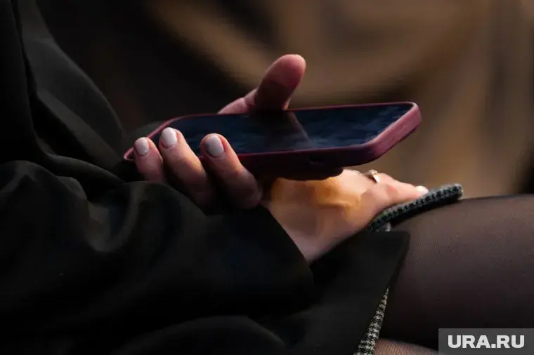 Пять самых опасных вирусов для вашего телефона