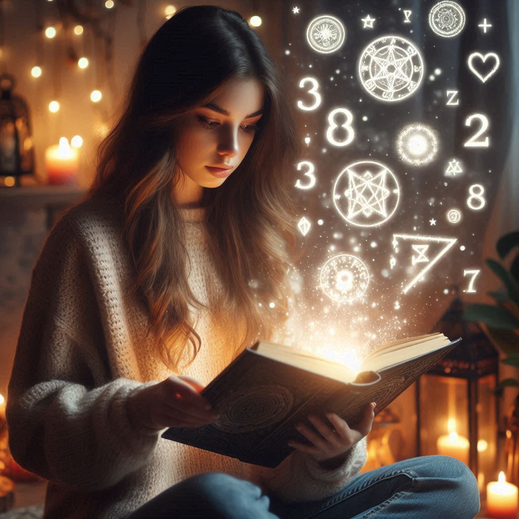 Ангельская нумерология. Что скрывают повторяющиеся числа на часах? Значение нумерологии на часах. Интересные факты