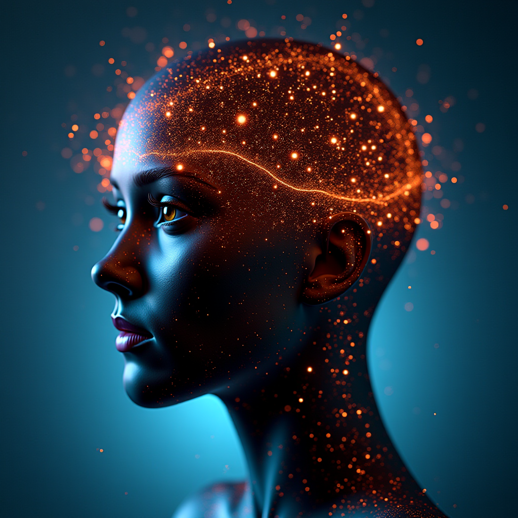 В нашей стране создан инновационный подход к выявлению психиатрических аномалий по ЭЭГ.