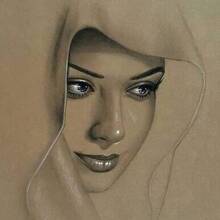 Наталья Андреевна, г. Красноярск