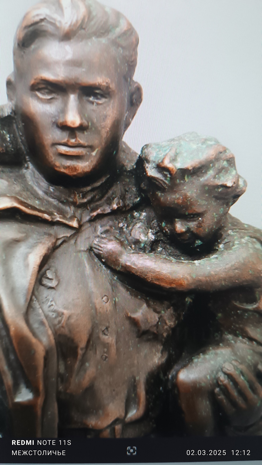 НАРКОЗ. (4. Операция) - Взгляд идеалиста. /Вапнярка-Ленинград-Межстоличье