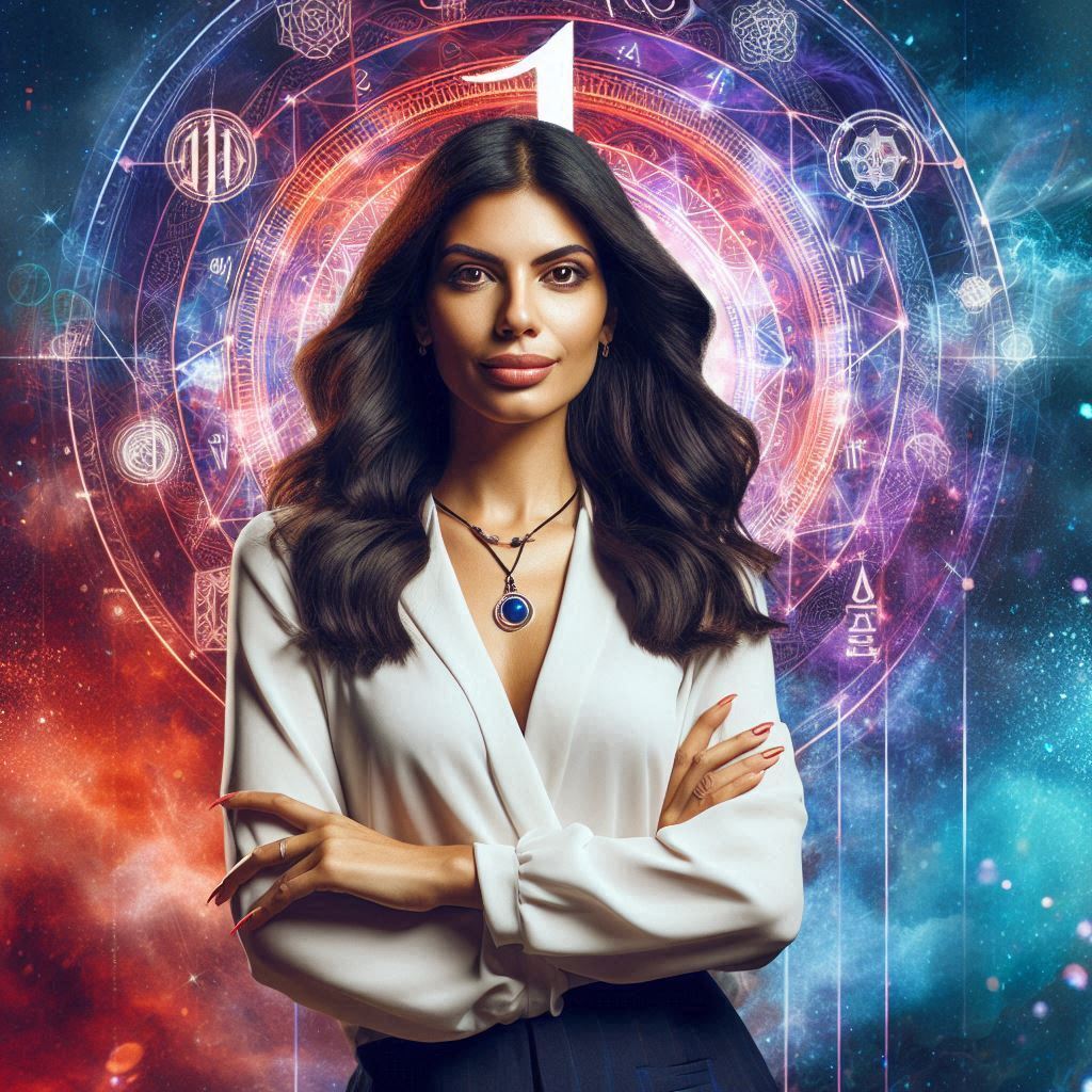 Число судьбы 1. Прирожденный лидер и покоритель вершин. Нумерология число судьбы. Значение чисел судьбы. Интересные факты