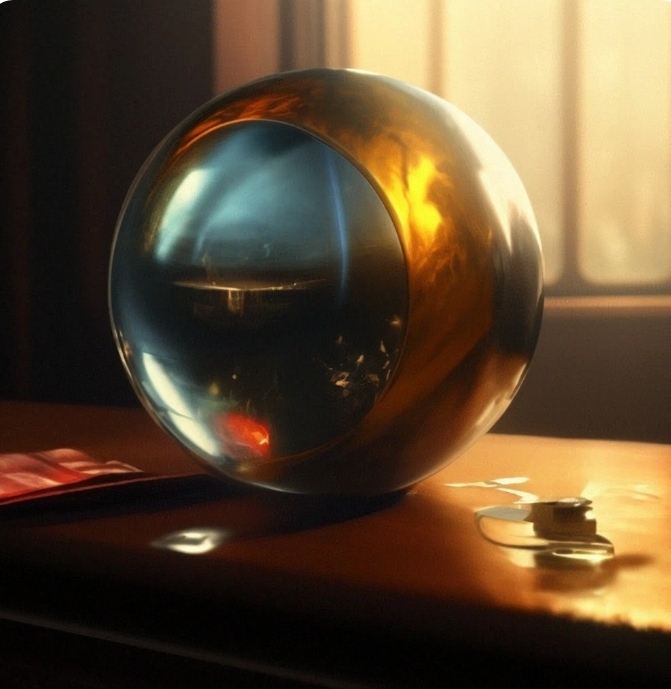 Как получить дивиденды от акций которые были похищены