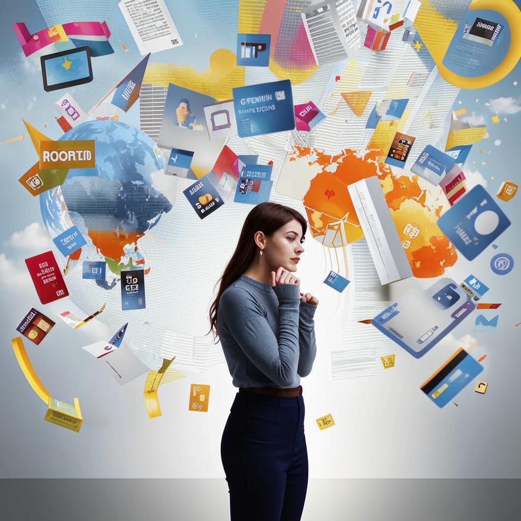 Кредиты, займы, дебетовые карты — всё, что нужно для финансового комфорта!