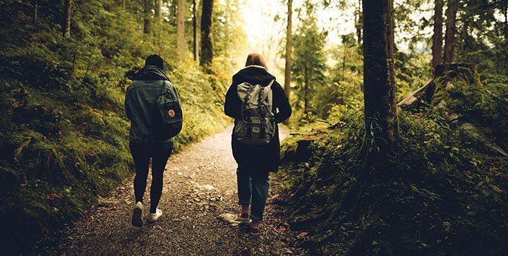 Малолетние палачи. Подростки казнили в лесу школьницу и сняли это на видео