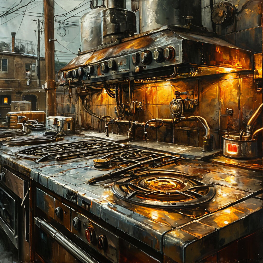 Вправе ли сотрудники МЧС вламываться в квартиру собственника при возникновении сомнения в утечке газа? Пояснения юриста