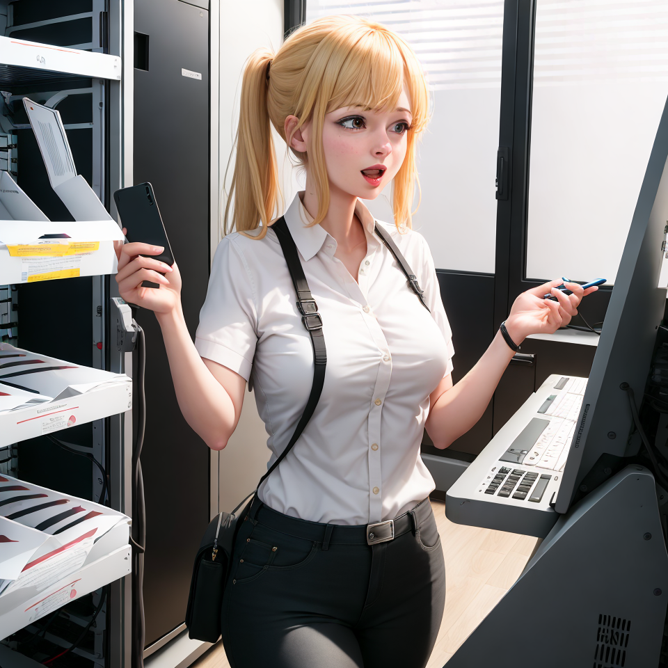 Привет, любители email-рассылок!