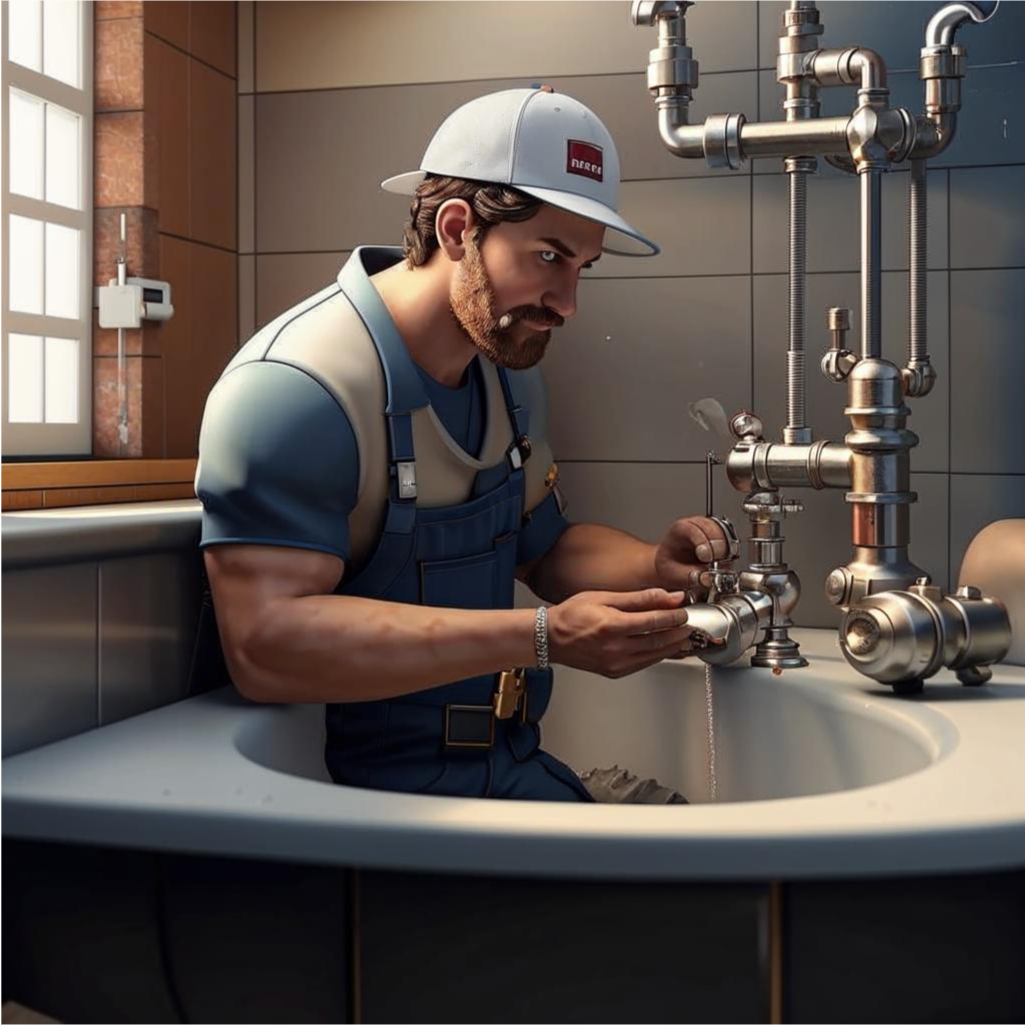 Самостоятельная замена кран-буксы на смесителе: пошаговое руководство для домашнего мастера