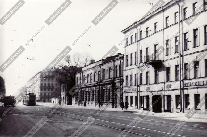 НАРКОЗ. (4. Операция) - Взгляд идеалиста. /Вапнярка-Ленинград-Межстоличье