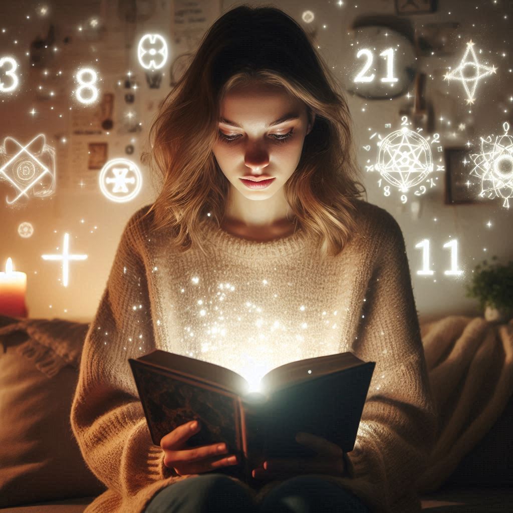 Как узнать свое число судьбы и что оно расскажет о тебе? Нумерология число судьбы. Число судьбы. Интересные факты.