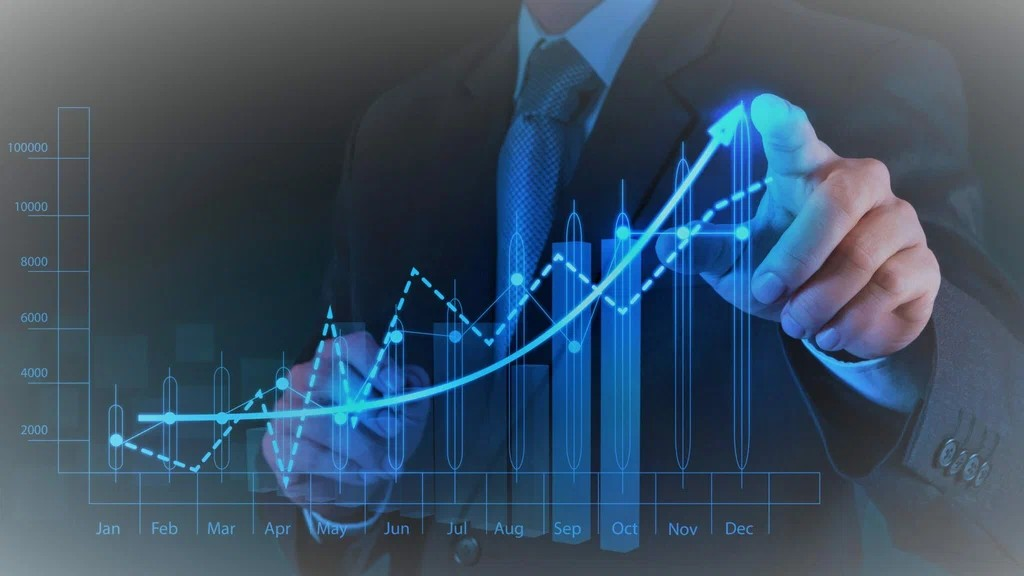 Экономика новые тренды и прогноз