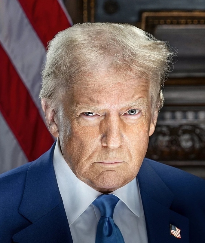 Зачем США понадобились редкоземельные металлы в разных странах мира