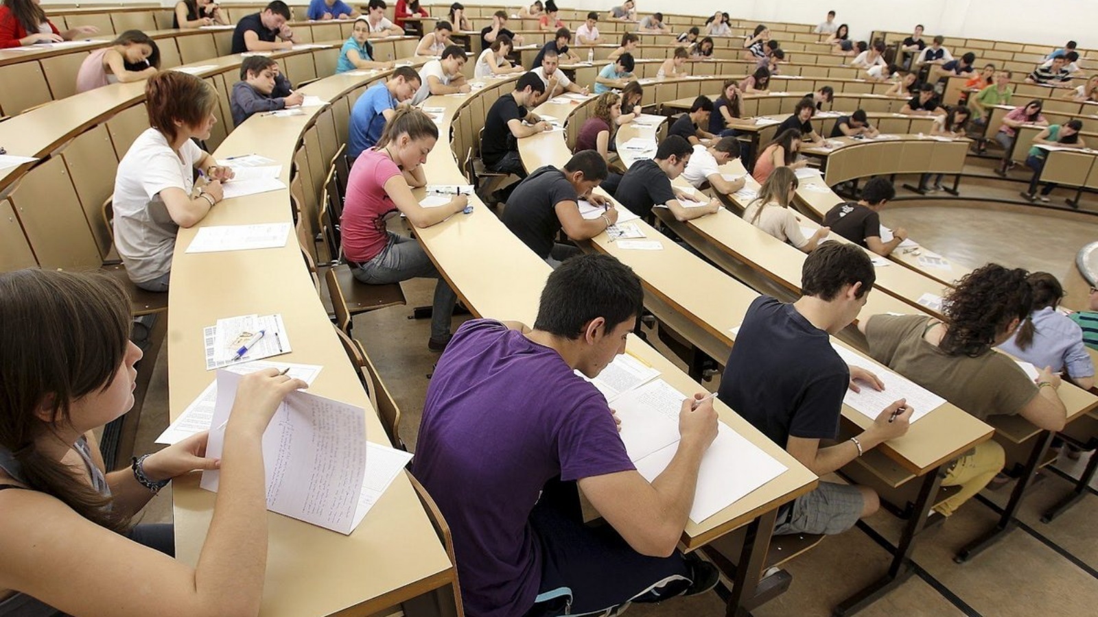 Психологам запретят работать без профильного высшего образования