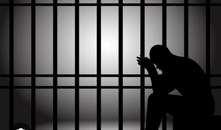 Шокирующая история каннибала и волжского маньяка: как "герои СВО" вернулись на свободу