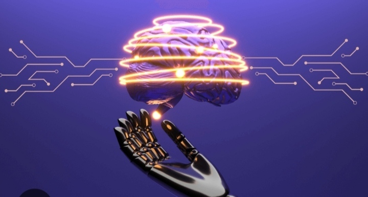 *Китайская компания Tencent представила новую ИИ-модель Hunyuan Turbo S, которая претендует на лидерство в области искусственного интеллекта**