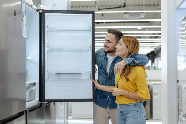 Растет подделка отечественной электроники и бытовой техники. Как бороться производителям?