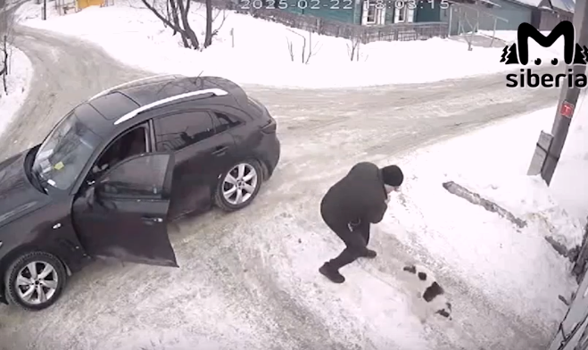 Выбросить нельзя оставить/отдать в хорошие руки