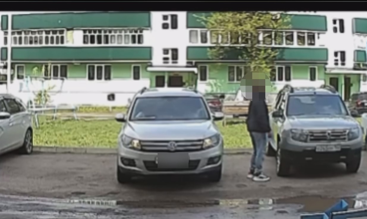 На что еще идут коллекторы, чтобы вернуть деньги