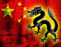 Рост акций Китая и Гонконга на фоне позитивных данных. Внимание сосредоточено на политических встречах