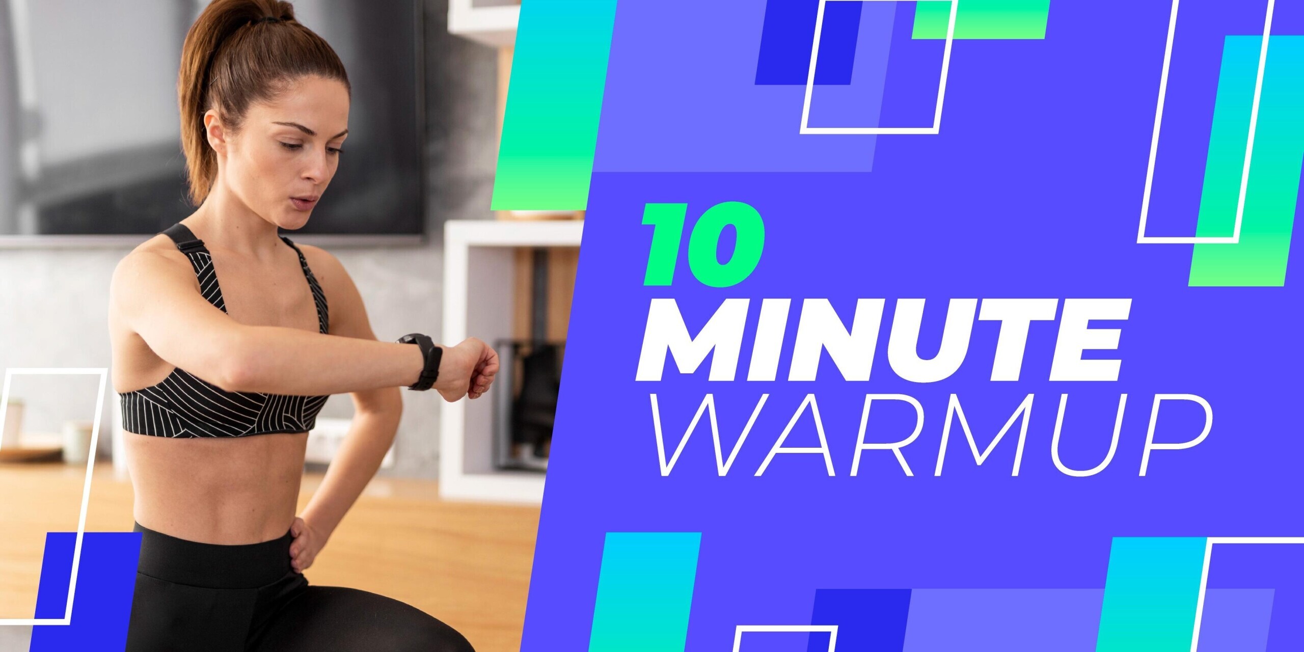 «Как прокачать всё тело за 30 минут: Секретная схема для тех, у кого нет времени на спортзал (работает даже у мамы троих детей!)»