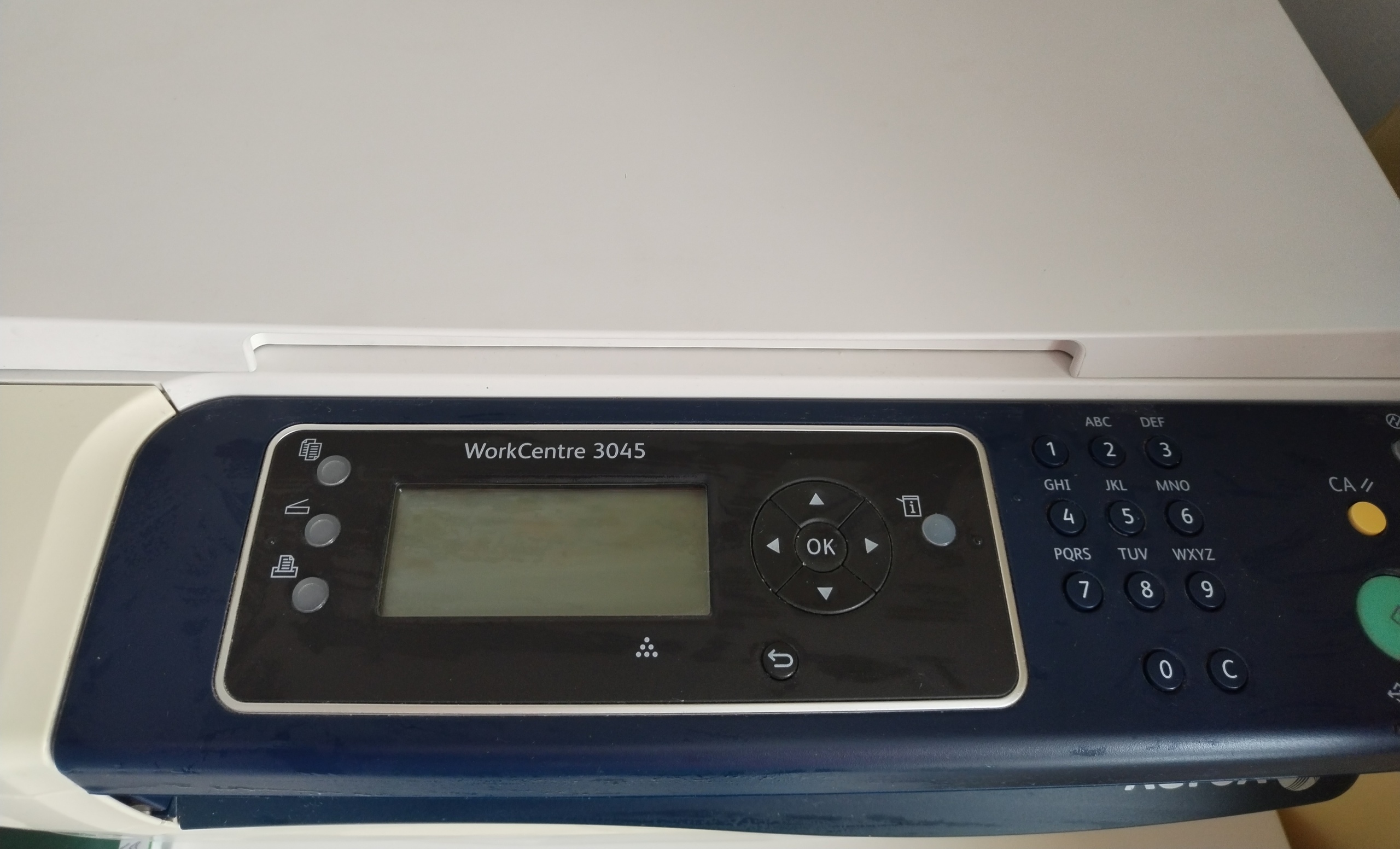 Отличная новость для тех, кто работает на удалёнке! Теперь работодателя обяжут компенсировать стоимость личной техники!