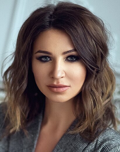 Мать — в СИЗО, отец — на СВО. С кем остались дети осужденной Блиновской?