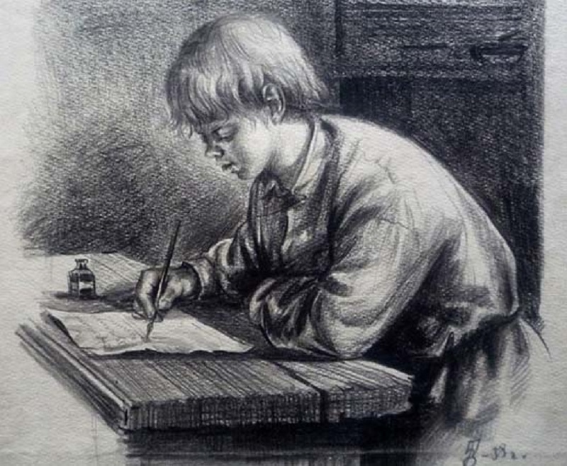 Какие ошибки делают кандидаты из России, откликаясь на вакансии в иностранных компаниях