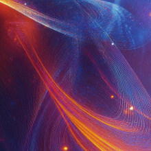 Finland, г. Омск