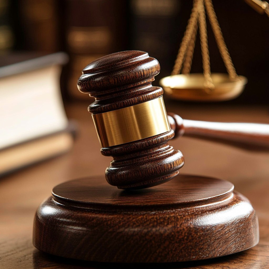 Суд приговорил Елену Блиновскую к пяти годам лишения свободы по делу о неуплате налогов