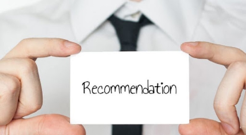 Какие ошибки делают кандидаты из России, откликаясь на вакансии в иностранных компаниях