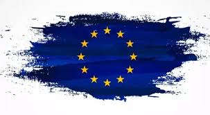 Какую помощь оказали Украине западные союзники?