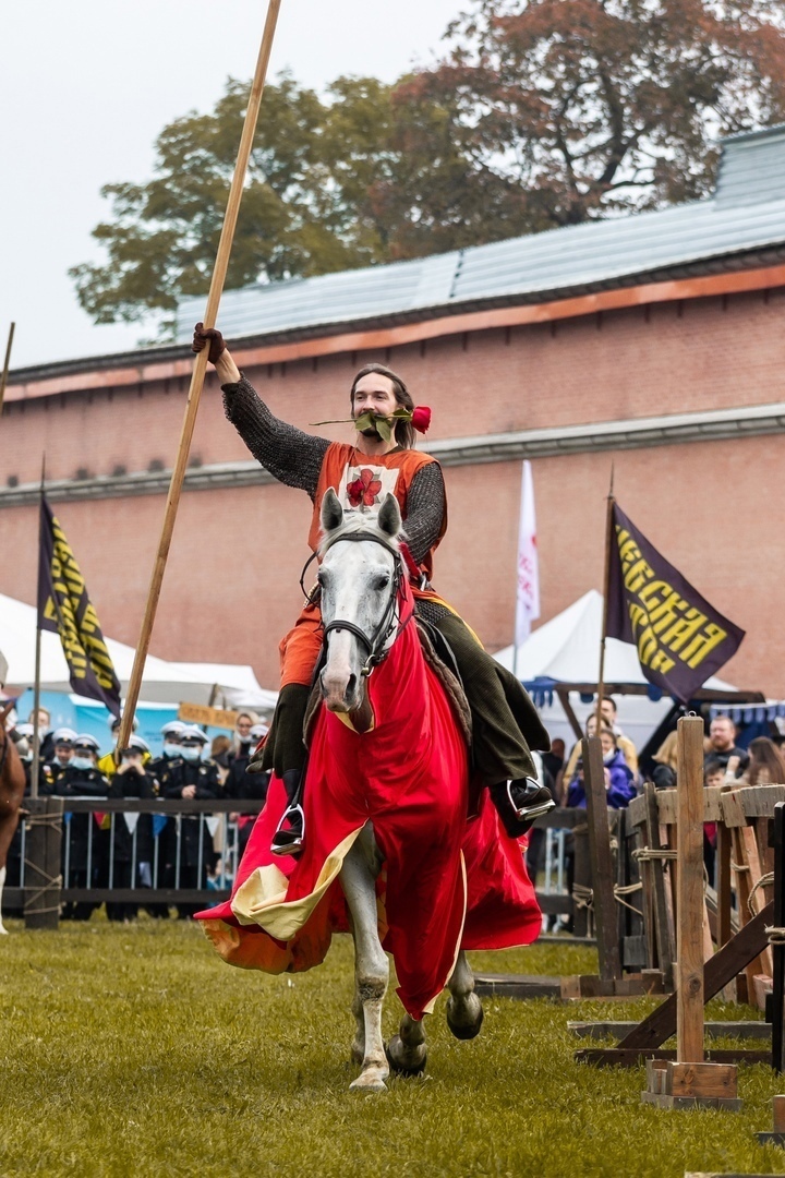 Памяти Зефира.