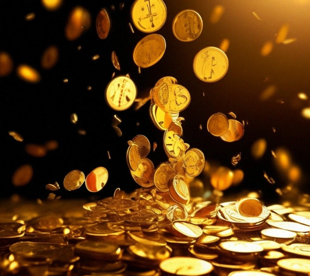 Коллекторы против героев: как система преследует семьи погибших на СВО.