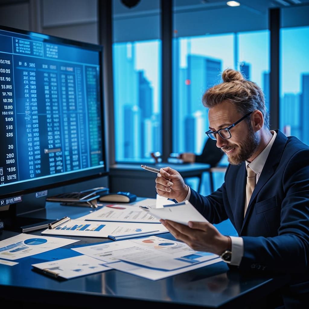 Инвестиции как способ увеличения капитала: виды инвестиций и стратегии инвестирования