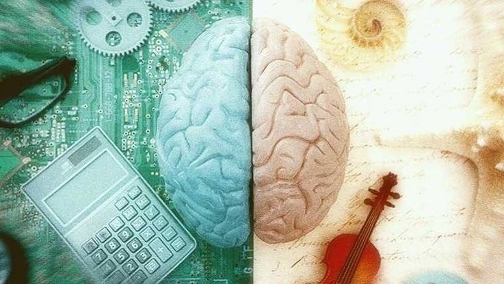 Сила мысли: Телекинез как искусство управления реальностью