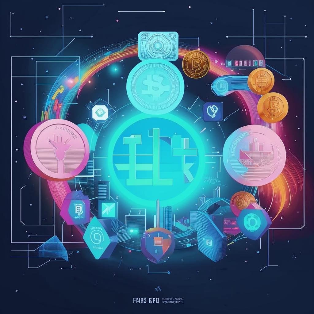 Цифровой рубль: размышления о будущем социальной поддержки